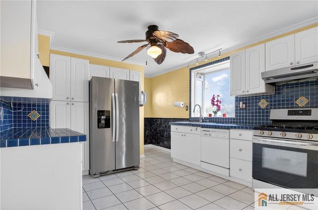 44 Shirley Boulevard, Old Bridge, NJ 08857