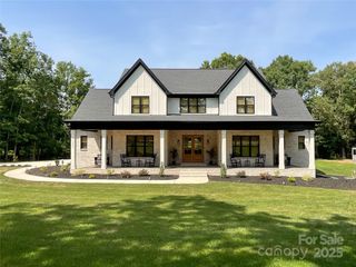 4023 Yesteryears Lane, Marshville, NC 28103