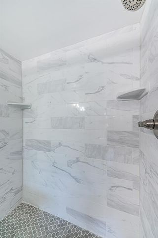 14001 GULF BOULEVARD 404, Madeira Beach, FL 33708