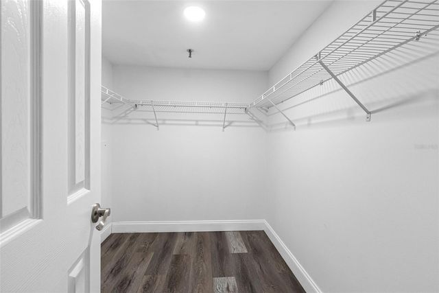 14001 GULF BOULEVARD 404, Madeira Beach, FL 33708