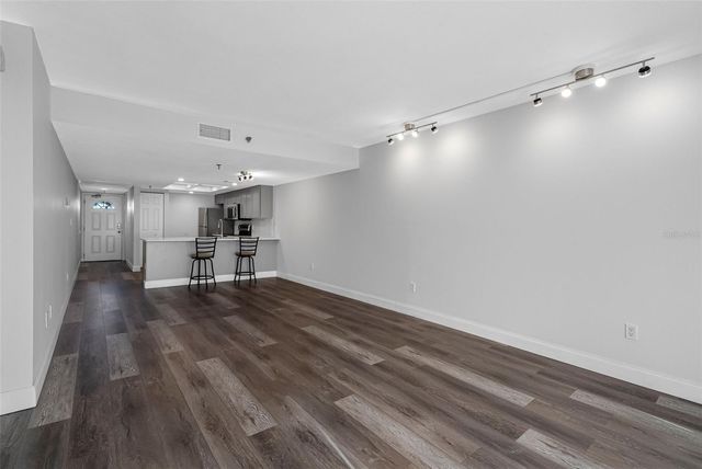 14001 GULF BOULEVARD 404, Madeira Beach, FL 33708