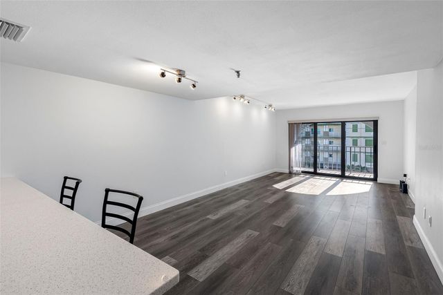 14001 GULF BOULEVARD 404, Madeira Beach, FL 33708