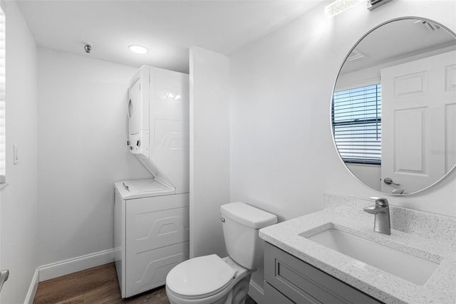 14001 GULF BOULEVARD 404, Madeira Beach, FL 33708