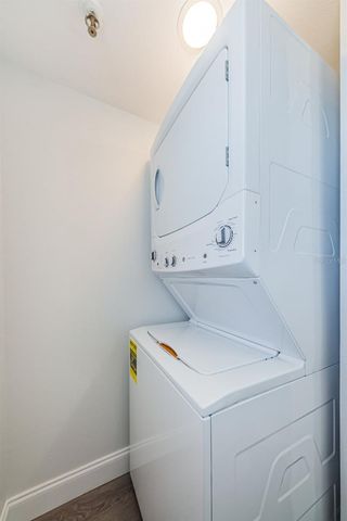 14001 GULF BOULEVARD 404, Madeira Beach, FL 33708