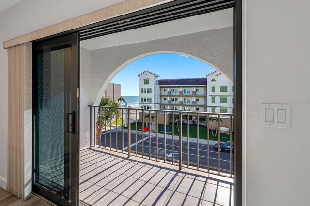 14001 GULF BOULEVARD 404, Madeira Beach, FL 33708