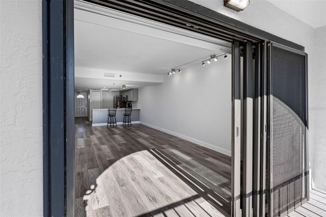 14001 GULF BOULEVARD 404, Madeira Beach, FL 33708