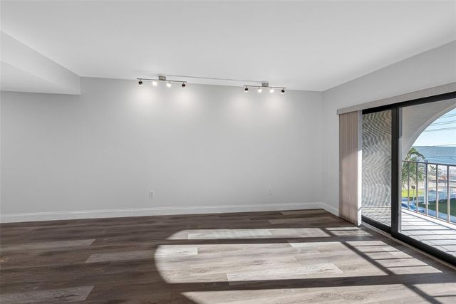 14001 GULF BOULEVARD 404, Madeira Beach, FL 33708