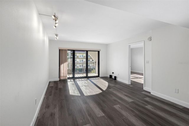 14001 GULF BOULEVARD 404, Madeira Beach, FL 33708