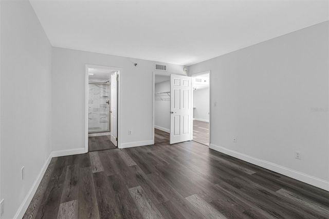 14001 GULF BOULEVARD 404, Madeira Beach, FL 33708