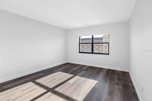 14001 GULF BOULEVARD 404, Madeira Beach, FL 33708