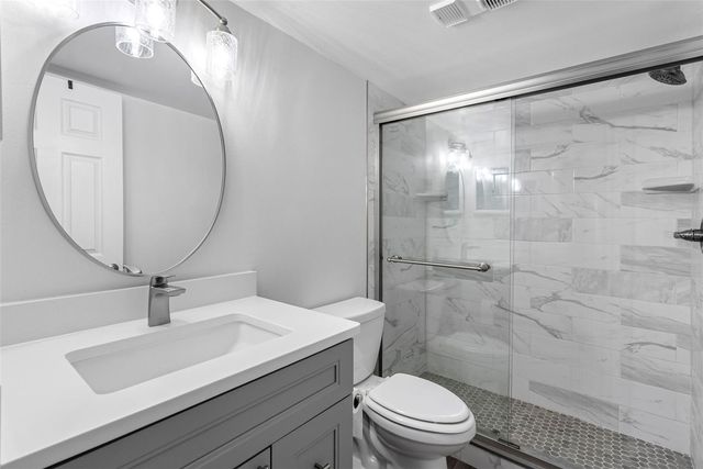 14001 GULF BOULEVARD 404, Madeira Beach, FL 33708