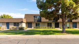1732 E BAKER Drive, Tempe, AZ 85282