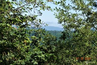 51957 114th Avenue E, Eatonville, WA 98328