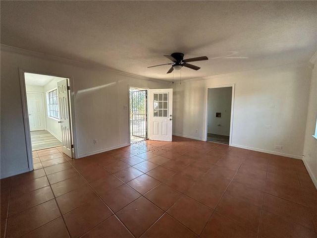 2603 St Stephens Road, Mobile, AL 36617