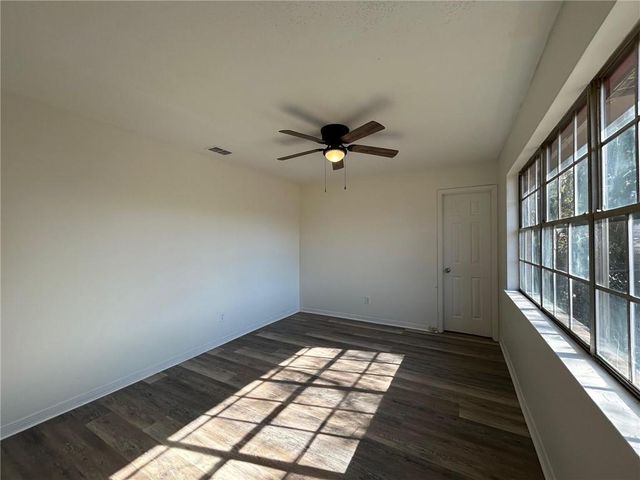 2603 St Stephens Road, Mobile, AL 36617