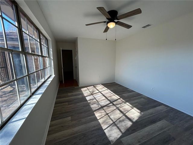 2603 St Stephens Road, Mobile, AL 36617