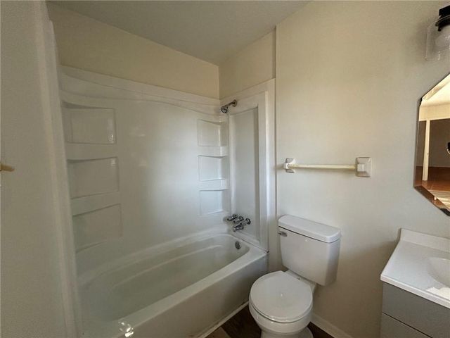 2603 St Stephens Road, Mobile, AL 36617