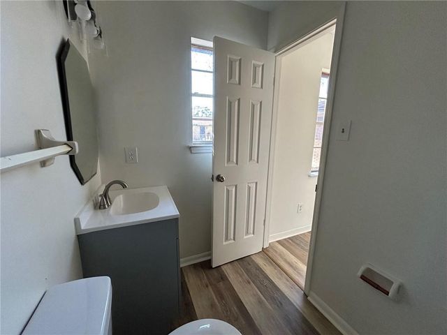 2603 St Stephens Road, Mobile, AL 36617