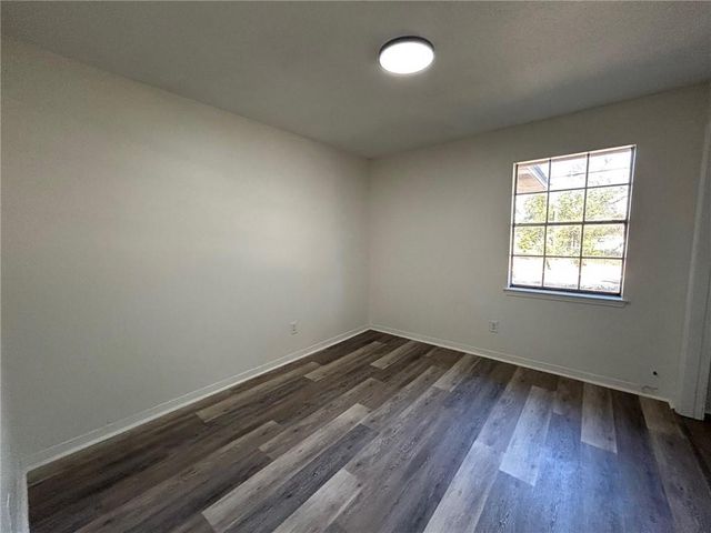 2603 St Stephens Road, Mobile, AL 36617