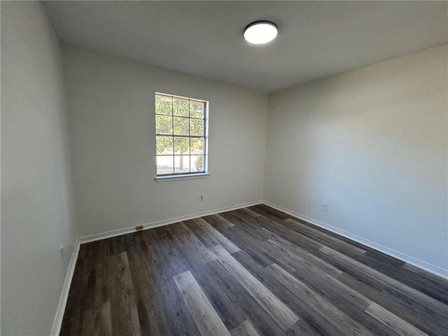 2603 St Stephens Road, Mobile, AL 36617