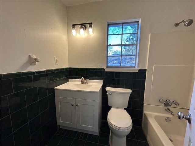 2603 St Stephens Road, Mobile, AL 36617