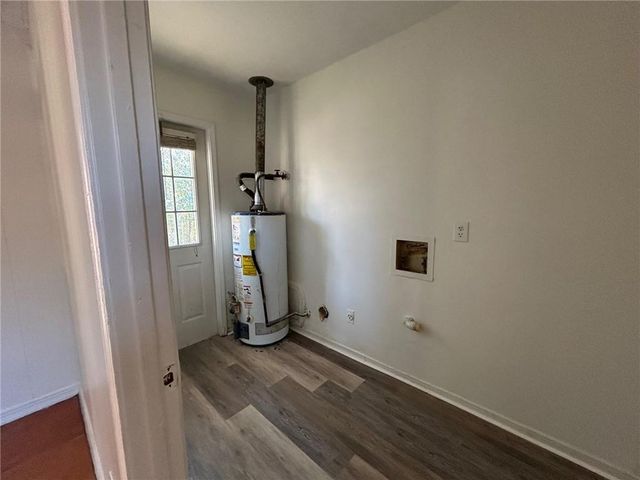 2603 St Stephens Road, Mobile, AL 36617