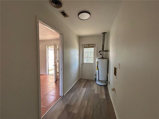 2603 St Stephens Road, Mobile, AL 36617