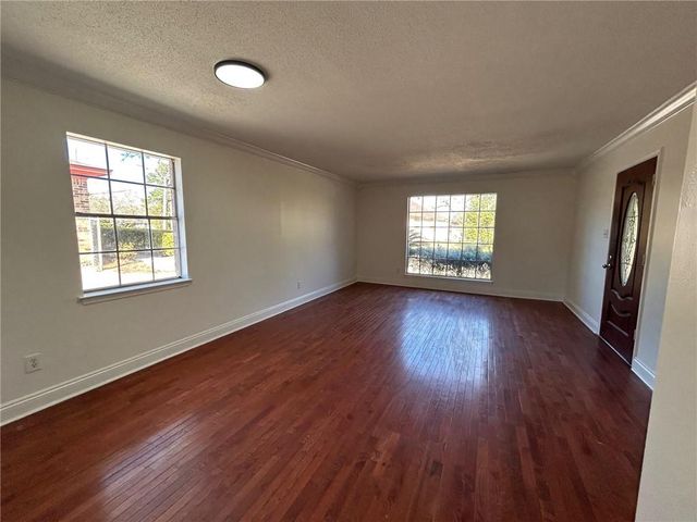 2603 St Stephens Road, Mobile, AL 36617