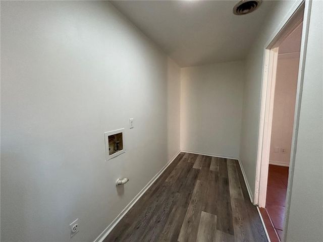 2603 St Stephens Road, Mobile, AL 36617