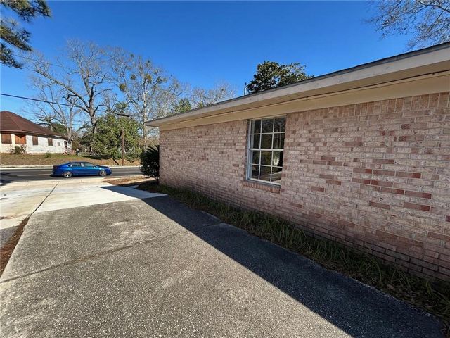 2603 St Stephens Road, Mobile, AL 36617