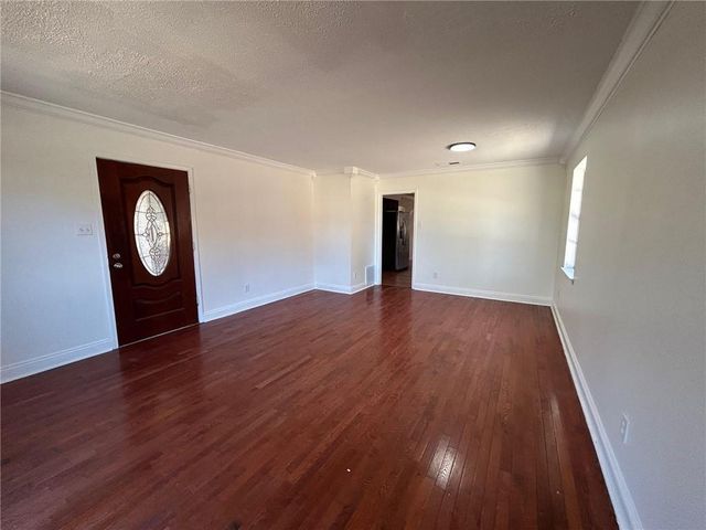 2603 St Stephens Road, Mobile, AL 36617