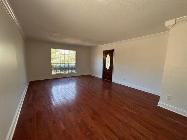 2603 St Stephens Road, Mobile, AL 36617