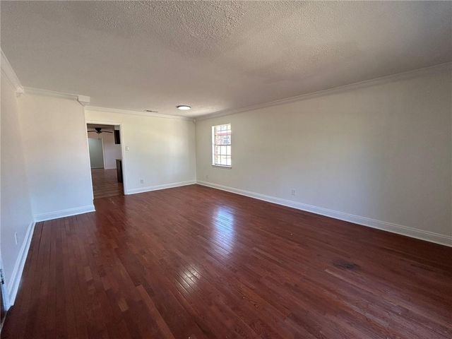 2603 St Stephens Road, Mobile, AL 36617