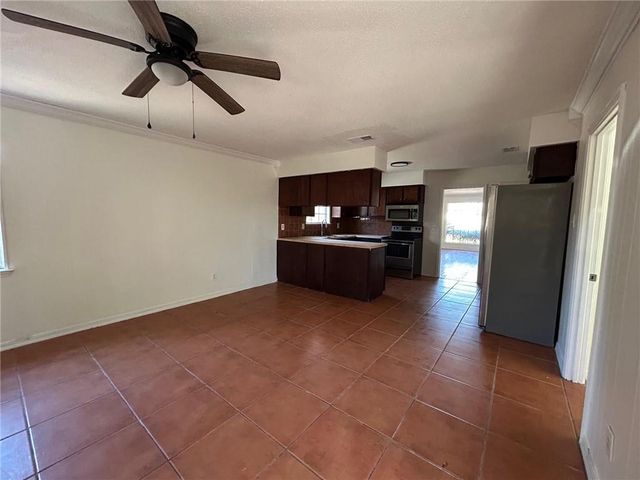 2603 St Stephens Road, Mobile, AL 36617