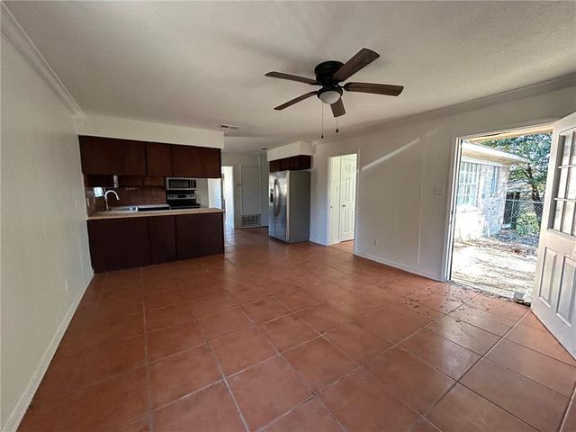 2603 St Stephens Road, Mobile, AL 36617