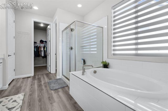 3430 Bella Luna Drive, Pueblo, CO 81001