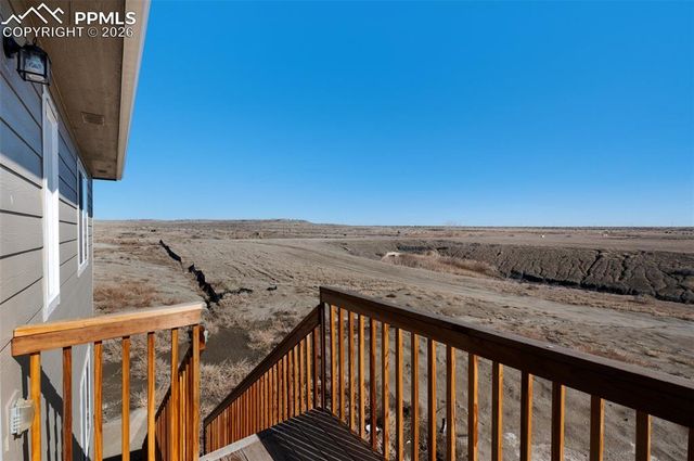 3430 Bella Luna Drive, Pueblo, CO 81001