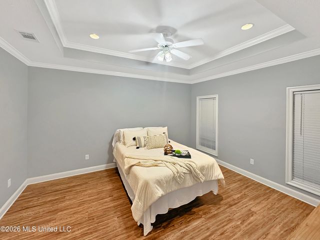 423 Old Town Circle, Brandon, MS 39042