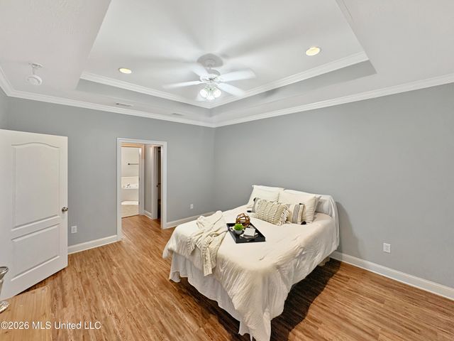 423 Old Town Circle, Brandon, MS 39042