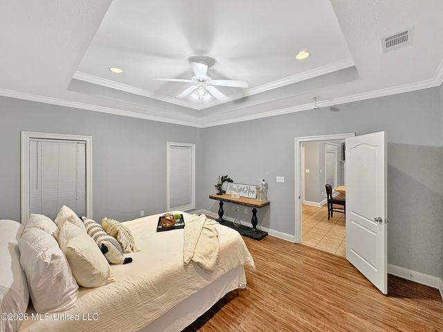 423 Old Town Circle, Brandon, MS 39042