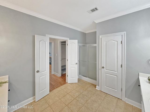 423 Old Town Circle, Brandon, MS 39042