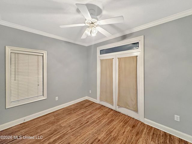 423 Old Town Circle, Brandon, MS 39042