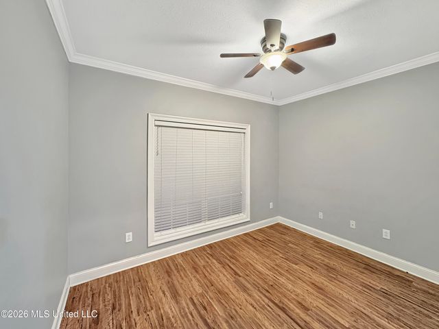 423 Old Town Circle, Brandon, MS 39042