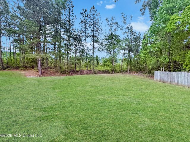 423 Old Town Circle, Brandon, MS 39042