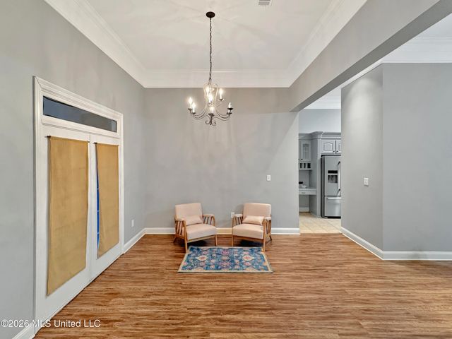 423 Old Town Circle, Brandon, MS 39042