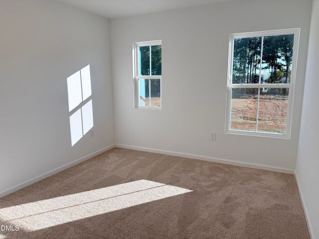 218 Flagstone Way Unit 64, Wilsons Mills, NC 27520