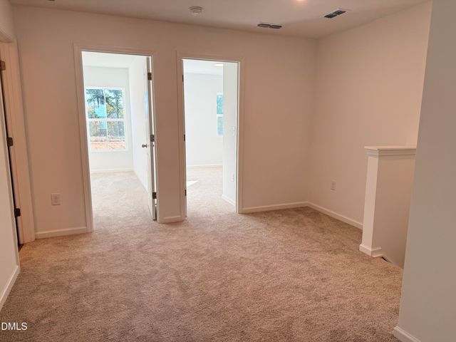 218 Flagstone Way Unit 64, Wilsons Mills, NC 27520