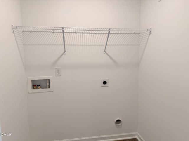 218 Flagstone Way Unit 64, Wilsons Mills, NC 27520