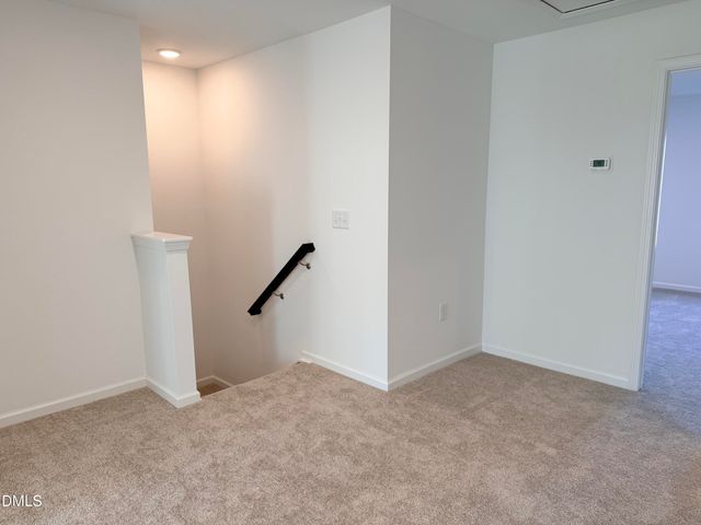 218 Flagstone Way Unit 64, Wilsons Mills, NC 27520