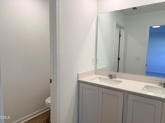 218 Flagstone Way Unit 64, Wilsons Mills, NC 27520